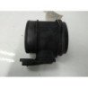 Debitmetre Citroen C4 1 Phase 1 (2)