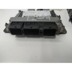 Kit De Demarrage Citroen C4 1 Phase 1 (2)