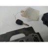 Kit De Demarrage Citroen C4 1 Phase 1 (3)