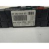 Kit De Demarrage Citroen C4 1 Phase 1 (4)