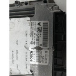 Kit De Demarrage Citroen C4 1 Phase 1 (5)