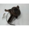 Pivot De Moyeu Avant Gauche Citroen C4 1 Phase 1 (1)
