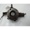 Pivot De Moyeu Avant Gauche Citroen C4 1 Phase 1 (2)
