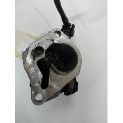 Pompe à Vide Renault Twingo 2 Phase 1 (1)
