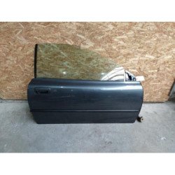 Porte Avant Droit Peugeot 406 Coupe (2)
