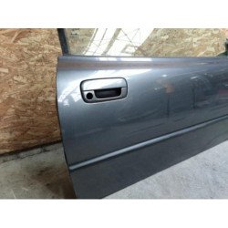 Porte Avant Droit Peugeot 406 Coupe (4)