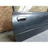 Porte Avant Droit Peugeot 406 Coupe (4)