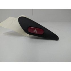 Bouton De Warning Peugeot 406 Coupe (1)