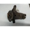 Pivot De Moyeu Avant Droit Peugeot 406 Coupe (1)