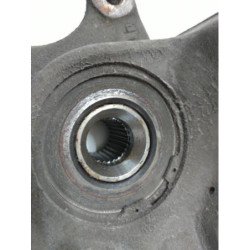 Pivot De Moyeu Avant Droit Peugeot 406 Coupe (2)