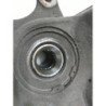 Pivot De Moyeu Avant Droit Peugeot 406 Coupe (2)