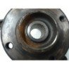 Pivot De Moyeu Avant Droit Peugeot 406 Coupe (3)