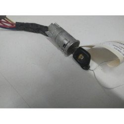 Neiman Peugeot 306 Phase 1 (2)