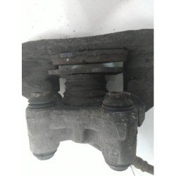 Etrier Avant Gauche (freinage) Peugeot 306 Phase 1 (1)
