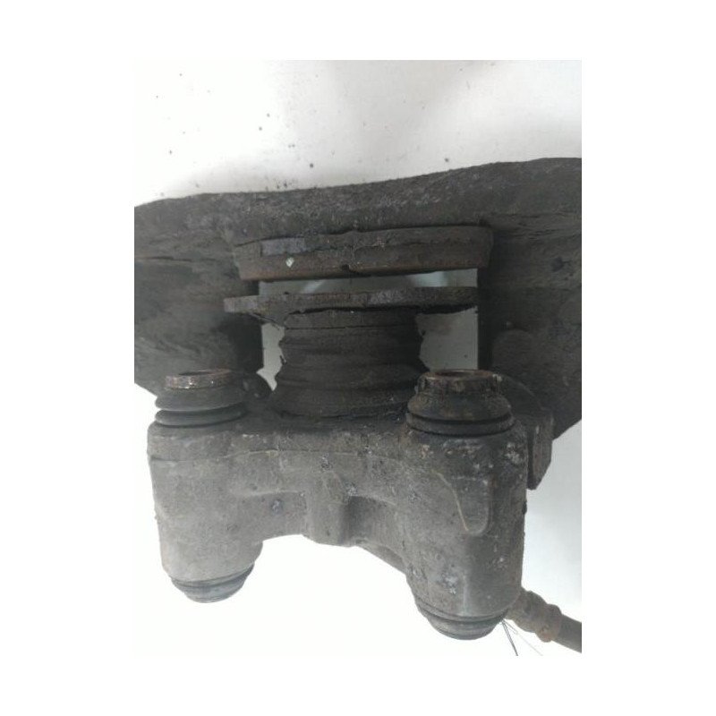 Etrier Avant Gauche (freinage) Peugeot 306 Phase 1 (1)