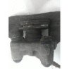 Etrier Avant Gauche (freinage) Peugeot 306 Phase 1 (1)