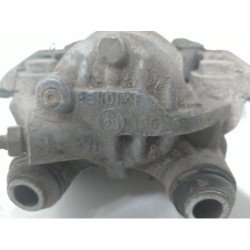 Etrier Avant Gauche (freinage) Peugeot 306 Phase 1 (2)