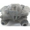 Etrier Avant Gauche (freinage) Peugeot 306 Phase 1 (2)
