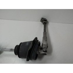 Colonne De Direction Bmw Serie 1 E87 Phase 2 (1)