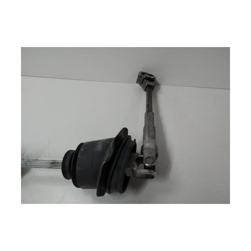 Colonne De Direction Bmw Serie 1 E87 Phase 2 (1)