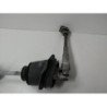 Colonne De Direction Bmw Serie 1 E87 Phase 2 (1)