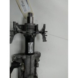 Colonne De Direction Bmw Serie 1 E87 Phase 2 (2)