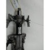 Colonne De Direction Bmw Serie 1 E87 Phase 2 (2)