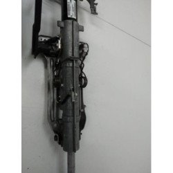 Colonne De Direction Bmw Serie 1 E87 Phase 2 (3)