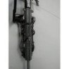 Colonne De Direction Bmw Serie 1 E87 Phase 2 (3)