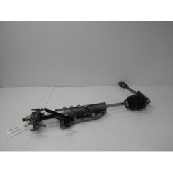 Colonne De Direction Bmw Serie 1 E87 Phase 2 (4)
