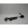 Colonne De Direction Bmw Serie 1 E87 Phase 2 (4)