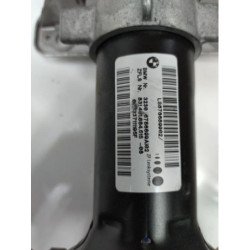 Colonne De Direction Bmw Serie 1 E87 Phase 2 (5)