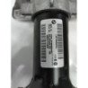 Colonne De Direction Bmw Serie 1 E87 Phase 2 (5)
