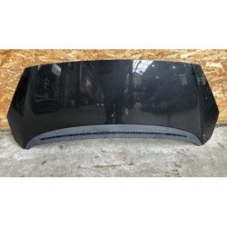 Capot Peugeot 1007 (2)