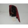 Feu Arriere Principal Droit (feux) Peugeot 1007 (2)