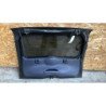 Malle/hayon Arriere Peugeot 1007 (1)