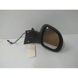 Retroviseur Droit Peugeot 1007 (1)