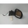 Retroviseur Droit Peugeot 1007 (1)