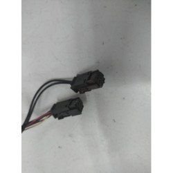 Retroviseur Droit Peugeot 1007 (2)