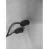 Retroviseur Droit Peugeot 1007 (2)
