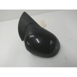 Retroviseur Droit Peugeot 1007 (3)