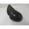 Retroviseur Droit Peugeot 1007 (3)