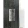 Echangeur Air (intercooler) Peugeot 1007 (3)