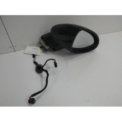 Retroviseur Droit Porsche Cayenne 2 Phase 1 (2)