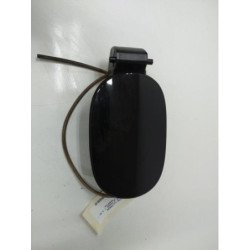 Trappe D'essence Porsche Cayenne 2 Phase 1 (1)