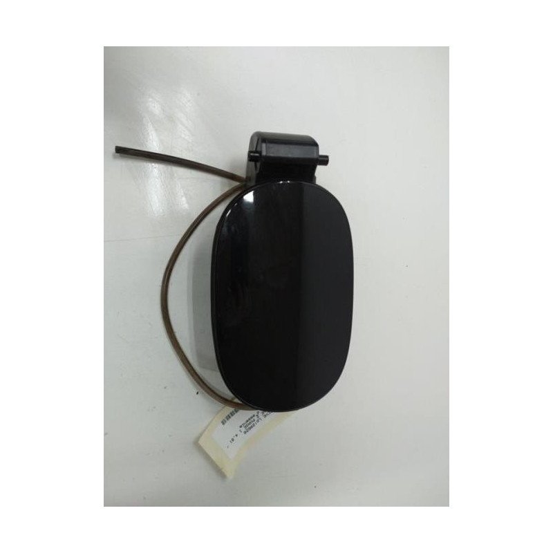 Trappe D'essence Porsche Cayenne 2 Phase 1 (1)