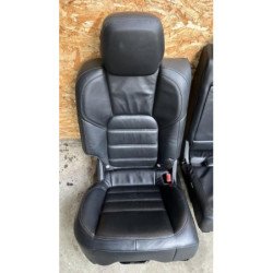 Banquette Arriere Porsche Cayenne 2 Phase 1 (3)