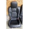 Banquette Arriere Porsche Cayenne 2 Phase 1 (3)