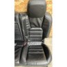 Banquette Arriere Porsche Cayenne 2 Phase 1 (4)