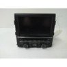 Ecran Gps Porsche Cayenne 2 Phase 1 (1)